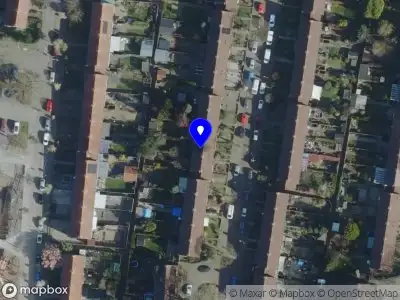 HuurdersBelangenNijmegen