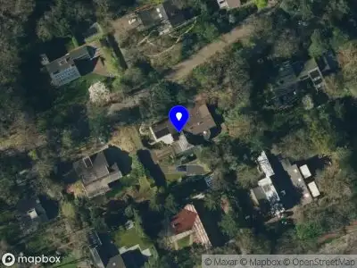 KBO-PCOB Wageningen Wageningen