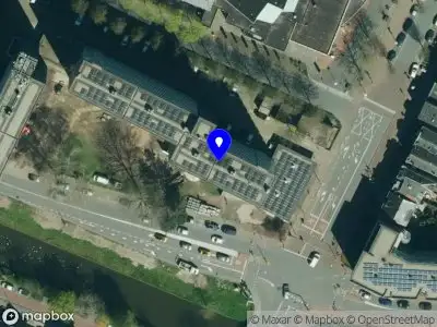 Closer To His Heart Ministries Foundation