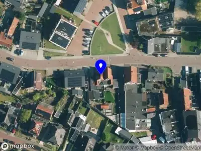 Stichting Oranje Comité Terborg Terborg