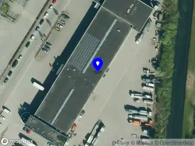 Stichting Administratiekantoor Arvasgo