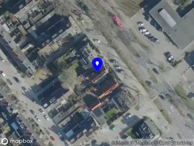 Nieuw bedrijf Popping Consulting