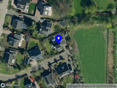 Nieuw bedrijf Stichting Kamermuziek Zelhem