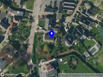 Stichting Fantasieland Dodewaard