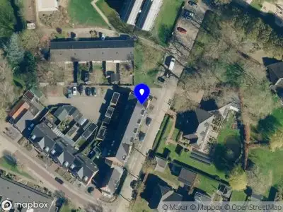 Stichting Dorpsraad Keijenborg en omgeving Keijenborg