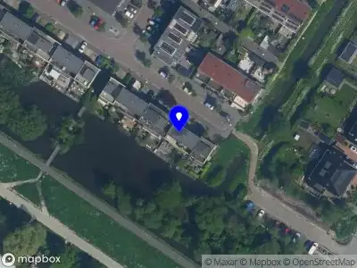 Stichting Leren Motiveren Amsterdam