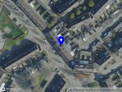 Stichting Wandelen in Vrijheid Wijchen
