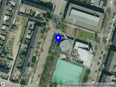 Stichting Ana Upu Lunteren