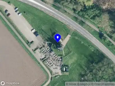 Nieuw bedrijf Stichting Thornsche Molen