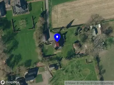 St. Vrienden van Harmonie Kunst na Arbeid Zeddam