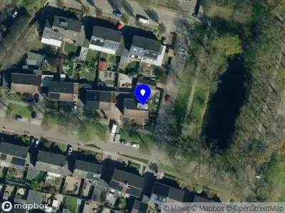 St. steun CDS de Meene Scholengr GelderVeste