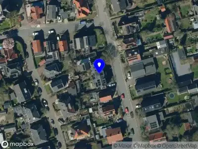 NW Conflicthantering & Mediation OOSTERBEEK