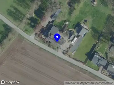 MvH Wijchen Velp