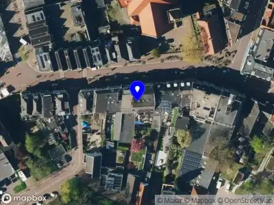 S.O.A. Wageningen