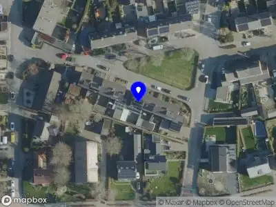 René Degens Tegelzetbedrijf en dienstverlening