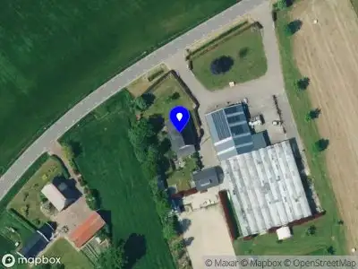 Vereniging van Zorgboeren BEZIG Beemte Broekland