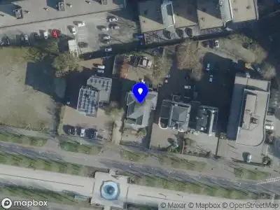 Stichting Villa van Schaeck Nijmegen