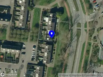 Govaert Holding B.V.