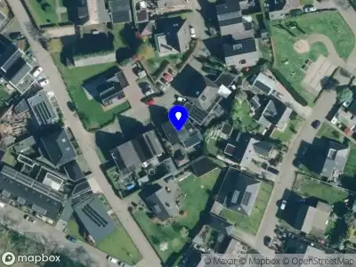 Stichting Vrienden van Suitbertus Stokkum