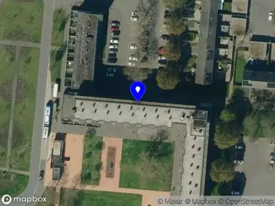 W.A. Toet Beheer B.V. Arnhem