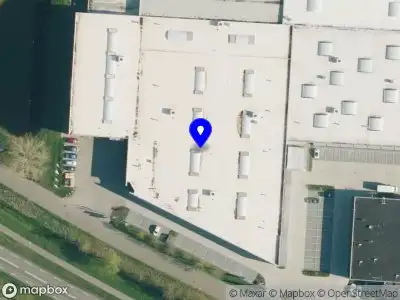 Nieuw bedrijf 247TailorSteel B.V.