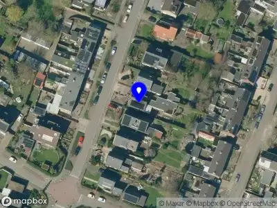 Nieuw bedrijf J.T.M. Hendriks Holding B.V.