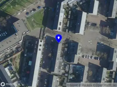 Dispuut S.A.G.A. Nijmegen