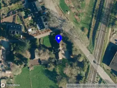 Nieuw bedrijf C.G. de Leeuw Beheer B.V.