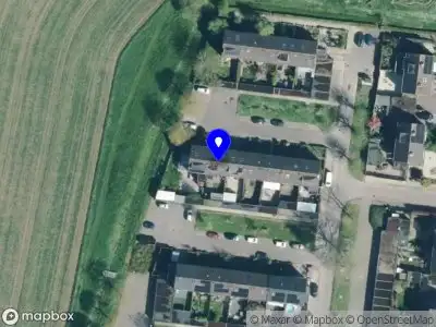 Nieuw bedrijf C.V. De Sokkenummers