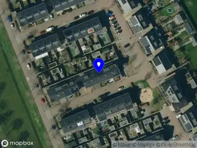 Nieuw bedrijf Schwartau Holding B.V.