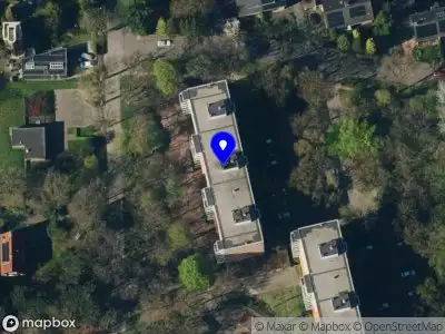 Kairos bij Kanker DOORWERTH