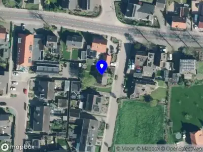 Seniorenvereniging Leuth