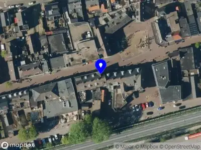 Stichting Rechtswinkel Renkum Renkum