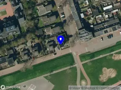 Tangelder Beheer B.V. Doetinchem