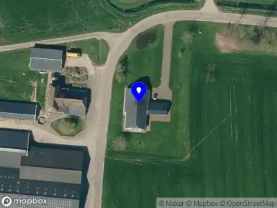 Kring "Montferland" Didam