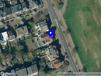 Nieuw bedrijf N.B.C.G. 