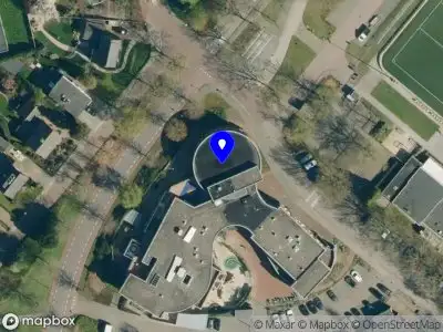 Vereniging Gebruikers Kulturhus Ruurlo