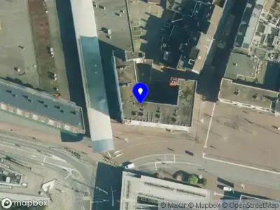 Geerts Bestuursdiensten