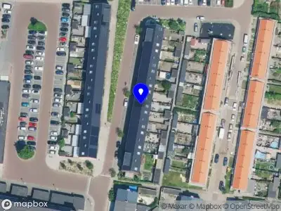 Stichting Administratiekantoor De IJssel Zutphen