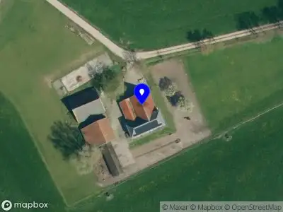 Over de IJssel Holding B.V.