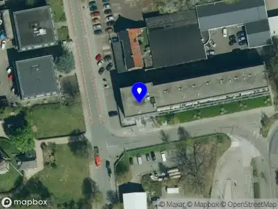 Nieuw bedrijf Hora Est B.V.