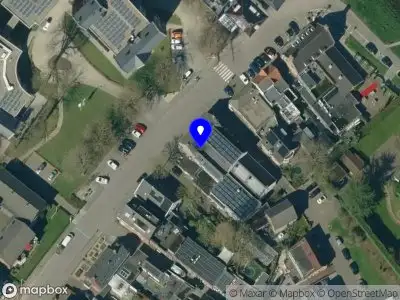 Biljartvereniging De Gouden Engel Huissen