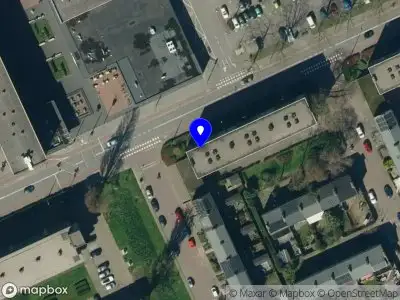 Las&Montage Lukic Arnhem