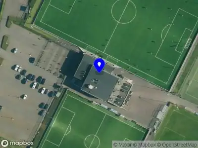 Stichting Sport Bataafseweg