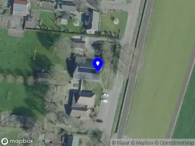 Stichting Crossteam Achterhoek