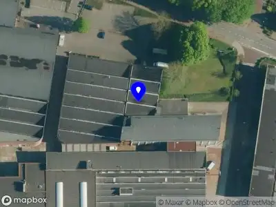 Stichting Vrienden van "Eendracht" Winterswijk