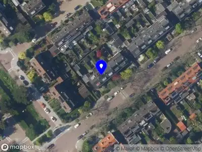 Nieuw bedrijf SOAIM; Spierings Org, Adv, InterimManagement