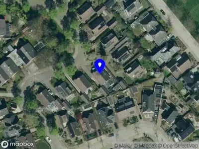 Stichting Vastgoedmonitor regio Food Valley