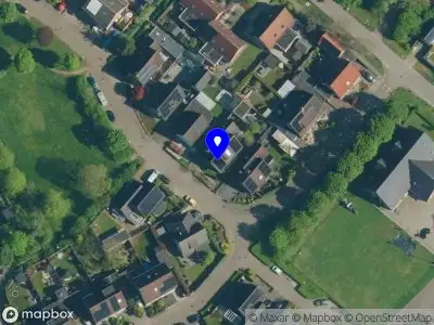 Kring de Achterhoek ULFT