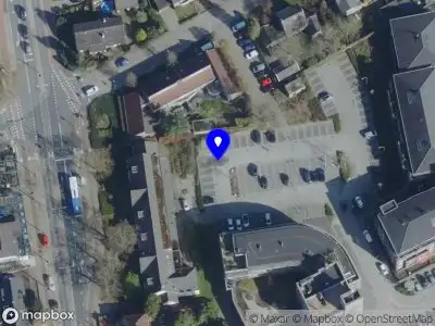 Belderok Training & Consultancy